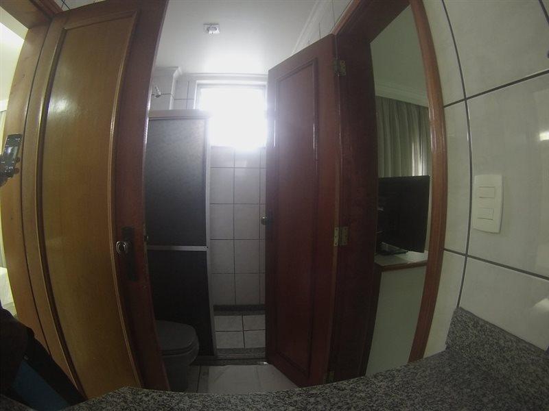 Hotel Slaass มาเนาส์ ภายนอก รูปภาพ