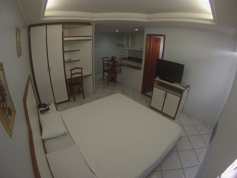 Hotel Slaass มาเนาส์ ภายนอก รูปภาพ