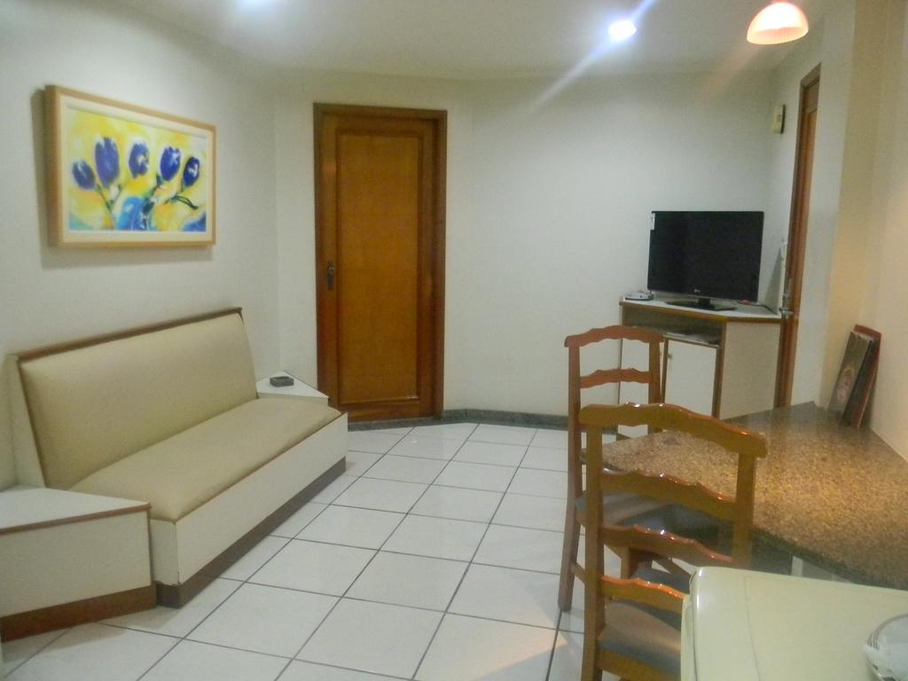 Hotel Slaass มาเนาส์ ห้อง รูปภาพ