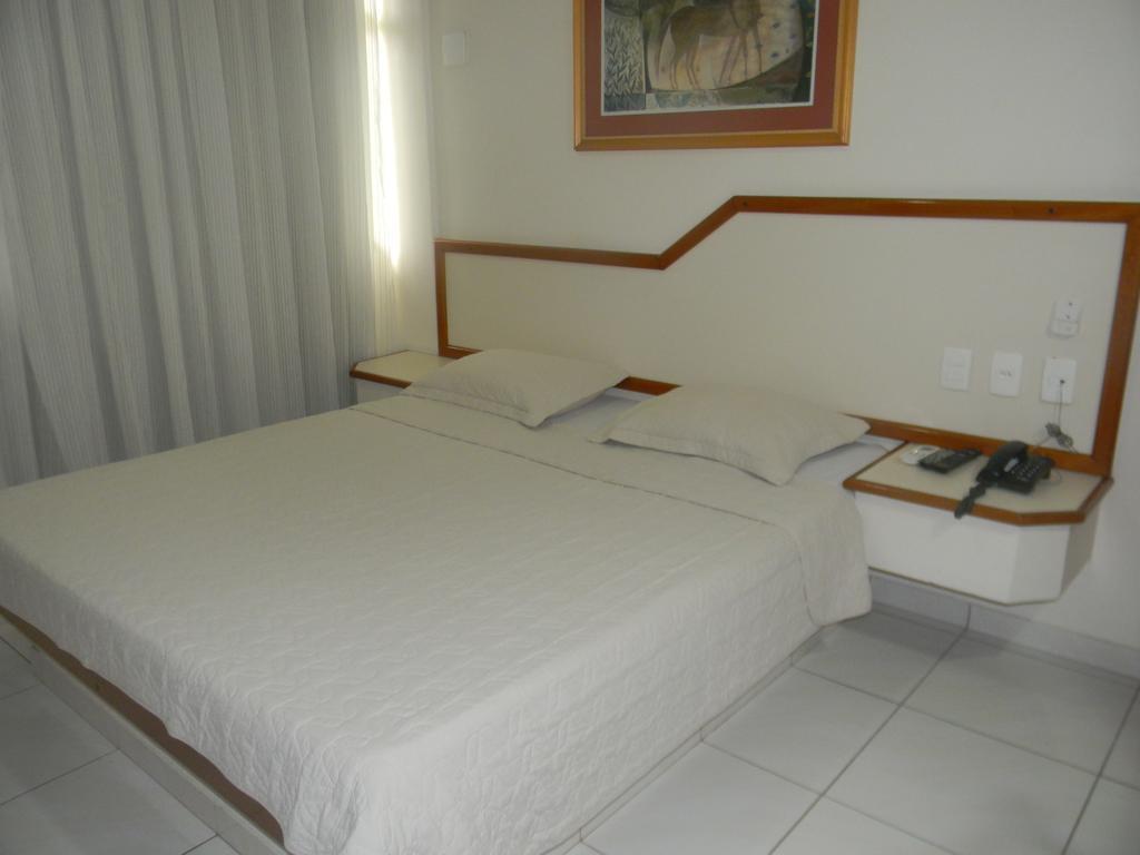 Hotel Slaass มาเนาส์ ห้อง รูปภาพ