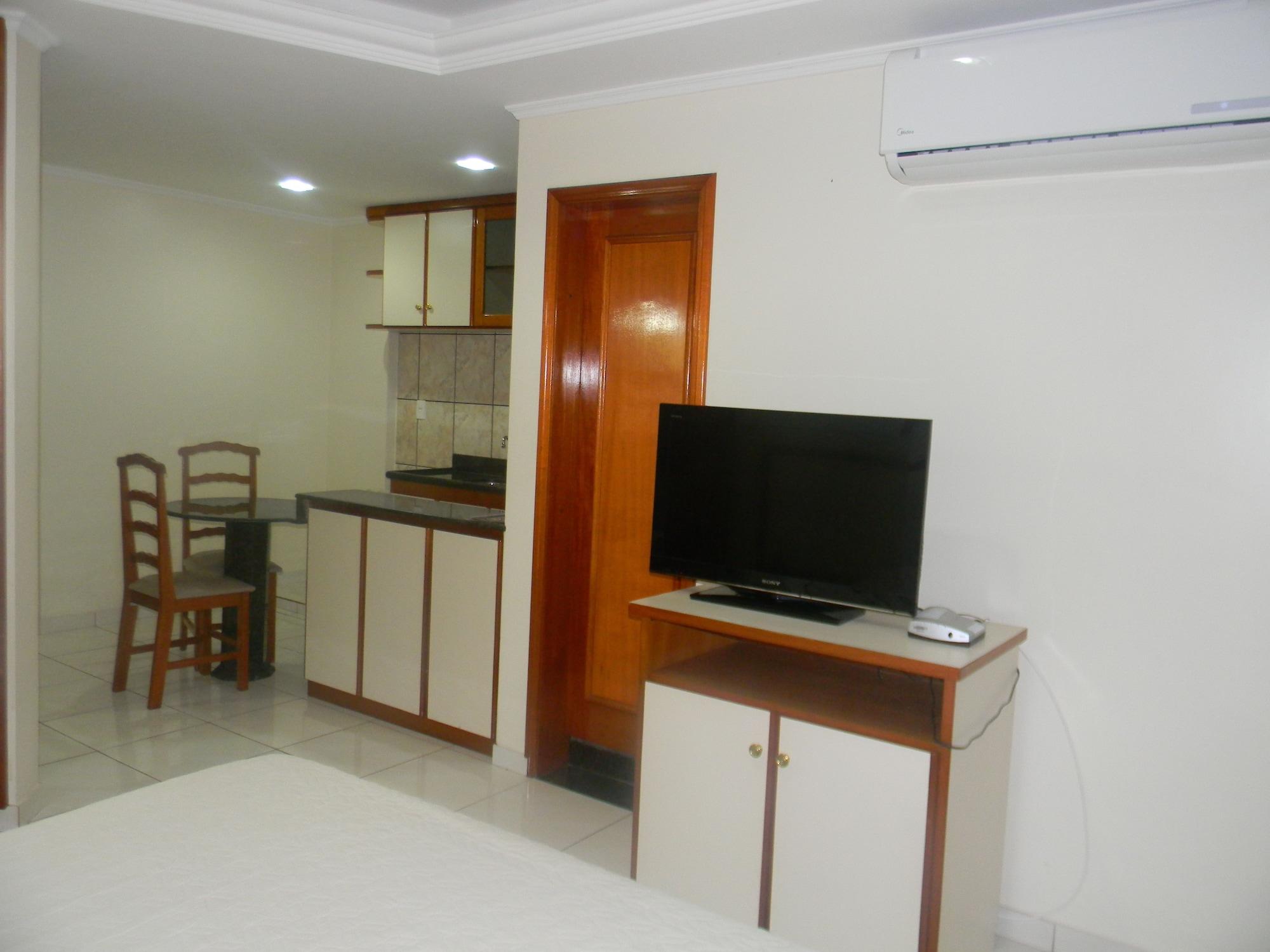 Hotel Slaass มาเนาส์ ภายนอก รูปภาพ