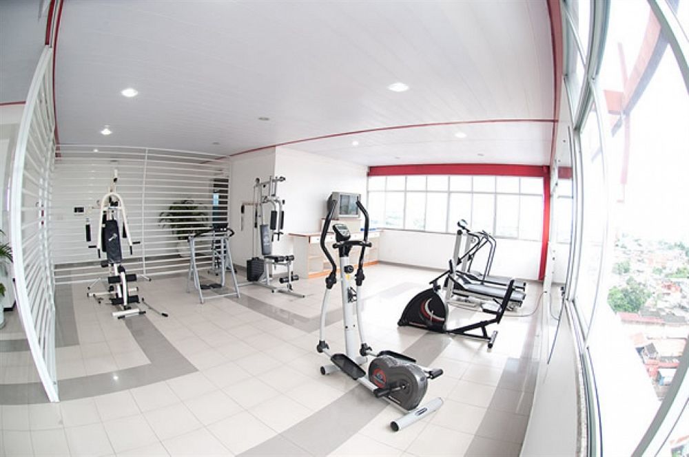 Hotel Slaass มาเนาส์ ภายนอก รูปภาพ
