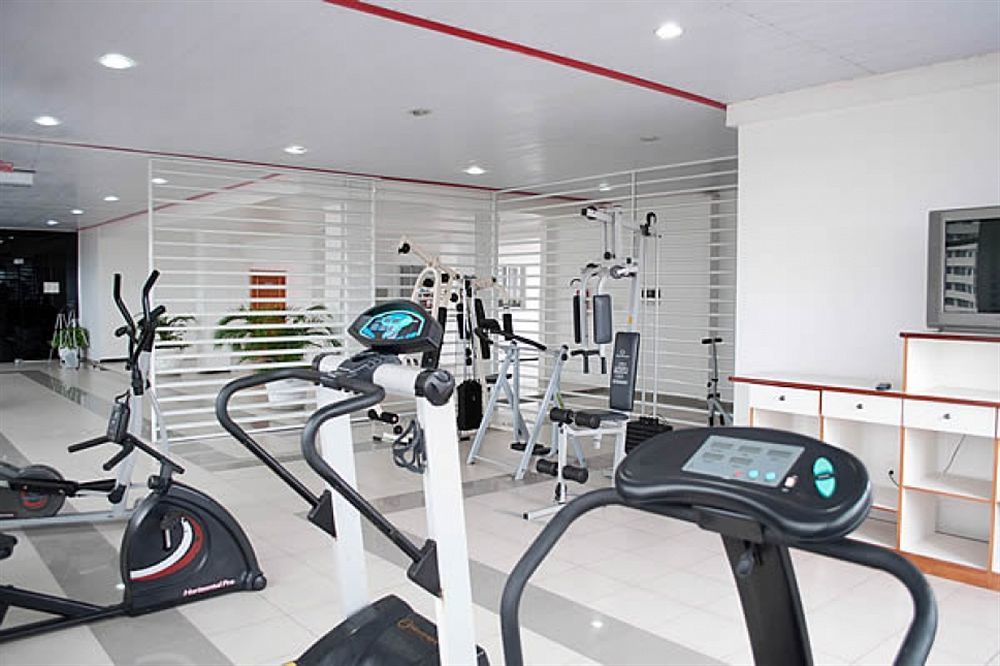 Hotel Slaass มาเนาส์ ภายนอก รูปภาพ